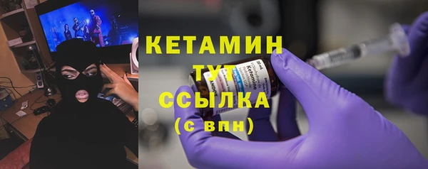 круглые Алексеевка