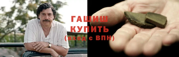 гидра Алексин