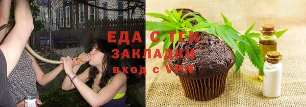 гидра Алексин