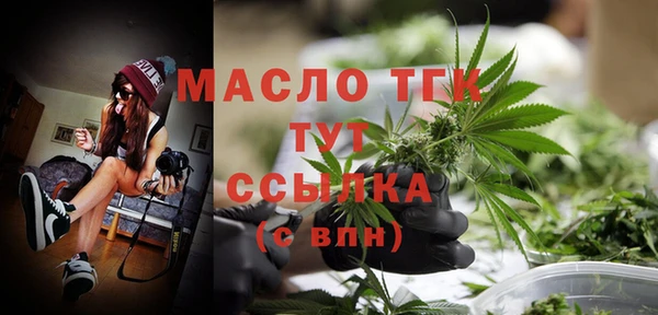 гидра Алексин