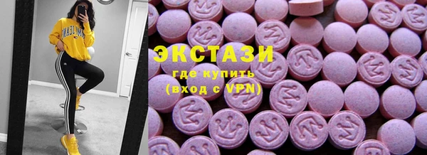 a pvp Алзамай